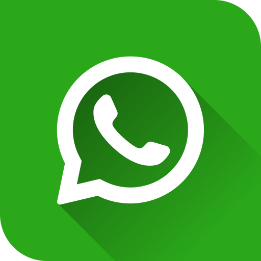 Whatsapp iletişim 0541 820 07 05